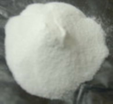 2,5-Dichlorocinnamic Acid